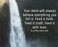 Feed yourself, feel yourself 4 IMG 20190924 WA0053