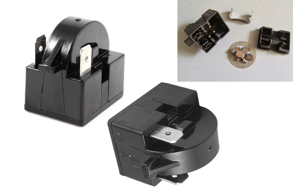 Rahasia Memperbaiki Kulkas Untuk Semua Gangguan Kerusakan