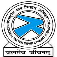 62 पद - राष्ट्रीय जल विकास एजेंसी - एनडब्ल्यूडीए भर्ती 2021 (अखिल भारतीय आवेदन कर सकते हैं) - अंतिम तिथि 25 जून