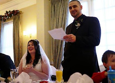 funny bridegroom speech  funny bridegrooms speeches