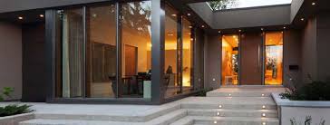 facade glazing fabrication and installation new York | Design Stylish and Modern