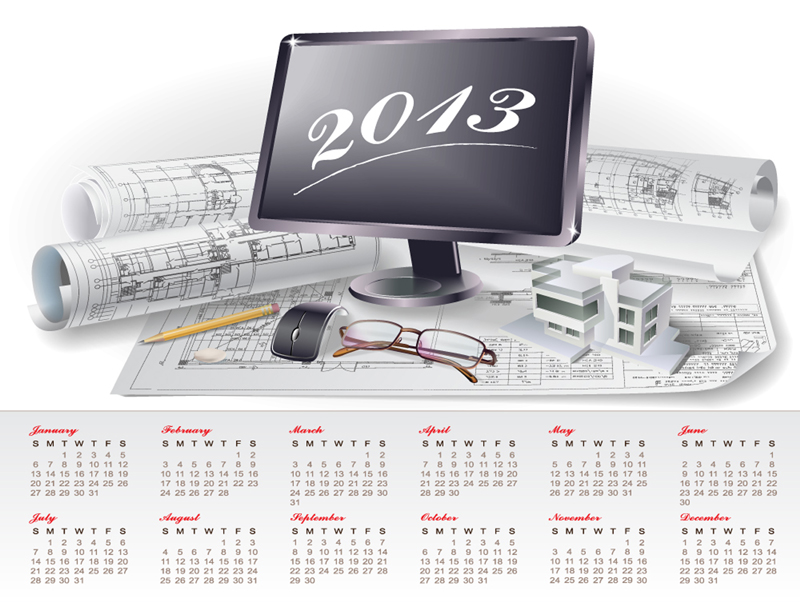 https://1.bp.blogspot.com/-JHQu7IZHsO8/UJf-nDLZmuI/AAAAAAAAKJ8/tjN2c5jDaGo/s1600/Creative-Calendar-2013-design-vector-2.jpg