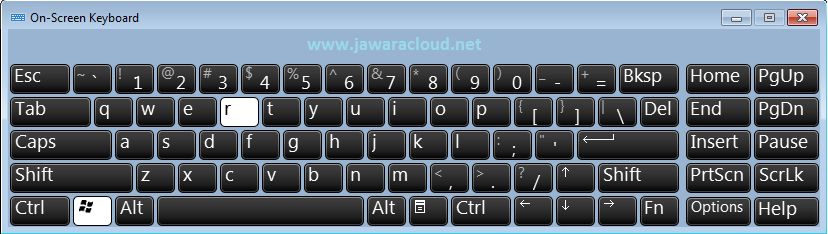 Penyebab Dan Cara Mengatasi Laptop Lemot Lengkap