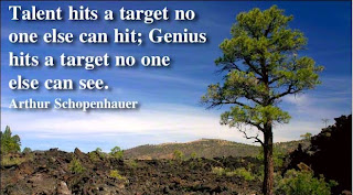 Intelligence quotes - Latest Quotex Be Inspired