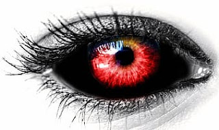 What are red eyes and how can you treat it? What are red eyes and how can you treat it?