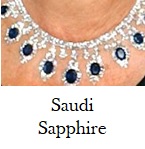http://queensjewelvault.blogspot.com/2017/07/the-duchess-of-cornwalls-saudi-sapphire.html