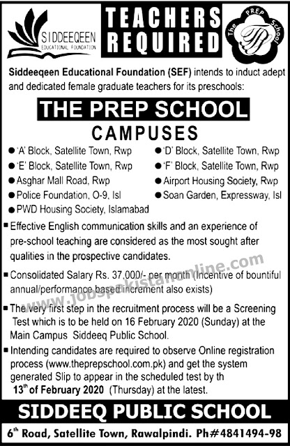 rochester dating sites