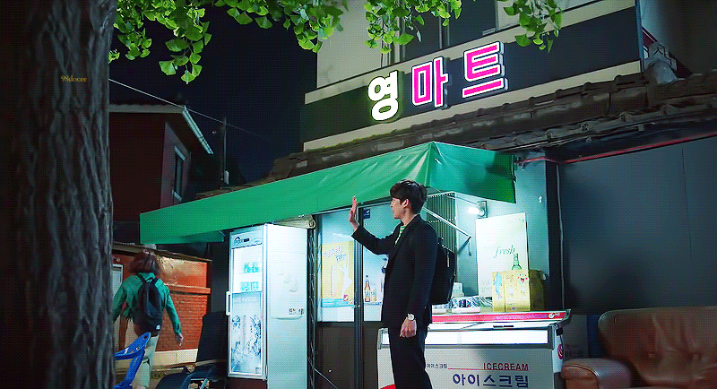 %25EB%258B%25A4%25EC%259A%25B4%25EB%25A1