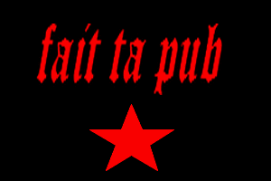 Faita pub free viral plus visiteurs