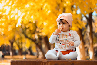 cute baby girl whatsapp dp hd cute baby girl whatsapp dp hd