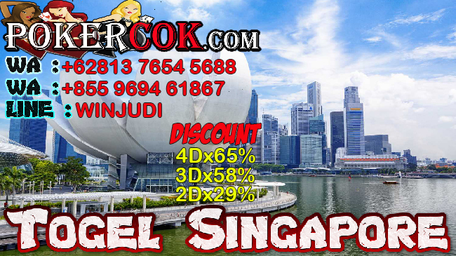 31 Prediksi hongkong hari ini genap atau ganjil