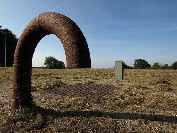 Super Cool Pictures Of Forced Perspective Cool Super Cool Pictures Of Forced Perspective Cool