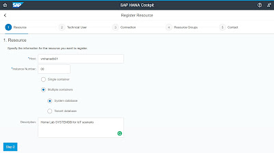 SAP HANA Certifications, SAP Hana 2.0, SAP HANA Materials, SAP HANA Guide