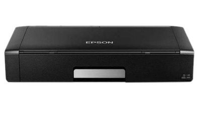 epson workforce wf 100 printer driver epson workforce wf 100 printer driver