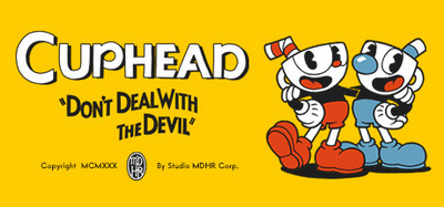 cuphead-pc-cover-www.ovagames.com