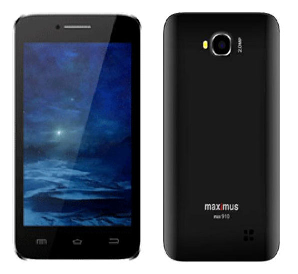 NAEEM TELECOM Maximus Max910 Flash File 100 Test Any Dead After Flash NAEEM TELECOM Maximus Max910 Flash File 100 Test Any Dead After Flash