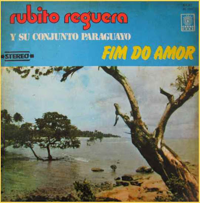 America Caipira america caipira