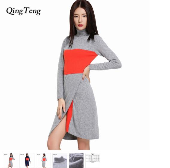 Uy Cheap Designer Clothes Online China - Summer Clearance Sale - Where To Uy Cheap Randed Clothes In Manila - White Dresses For Women