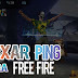 BAIXAR O PING AGORA FREE FIRE