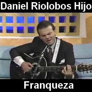 Letra y acordes de guitarra y piano