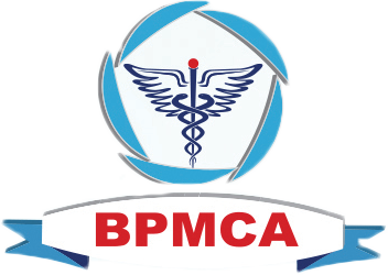 Bangladesh Private Medical College Association (BPMCA) News