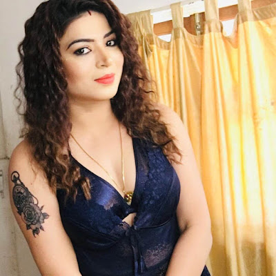 सोनिया सिंह राजपूत सोनिया सिंह राजपूत