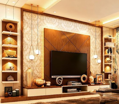50 modern TV cabinets for living room TV wall units and cupboards 2020