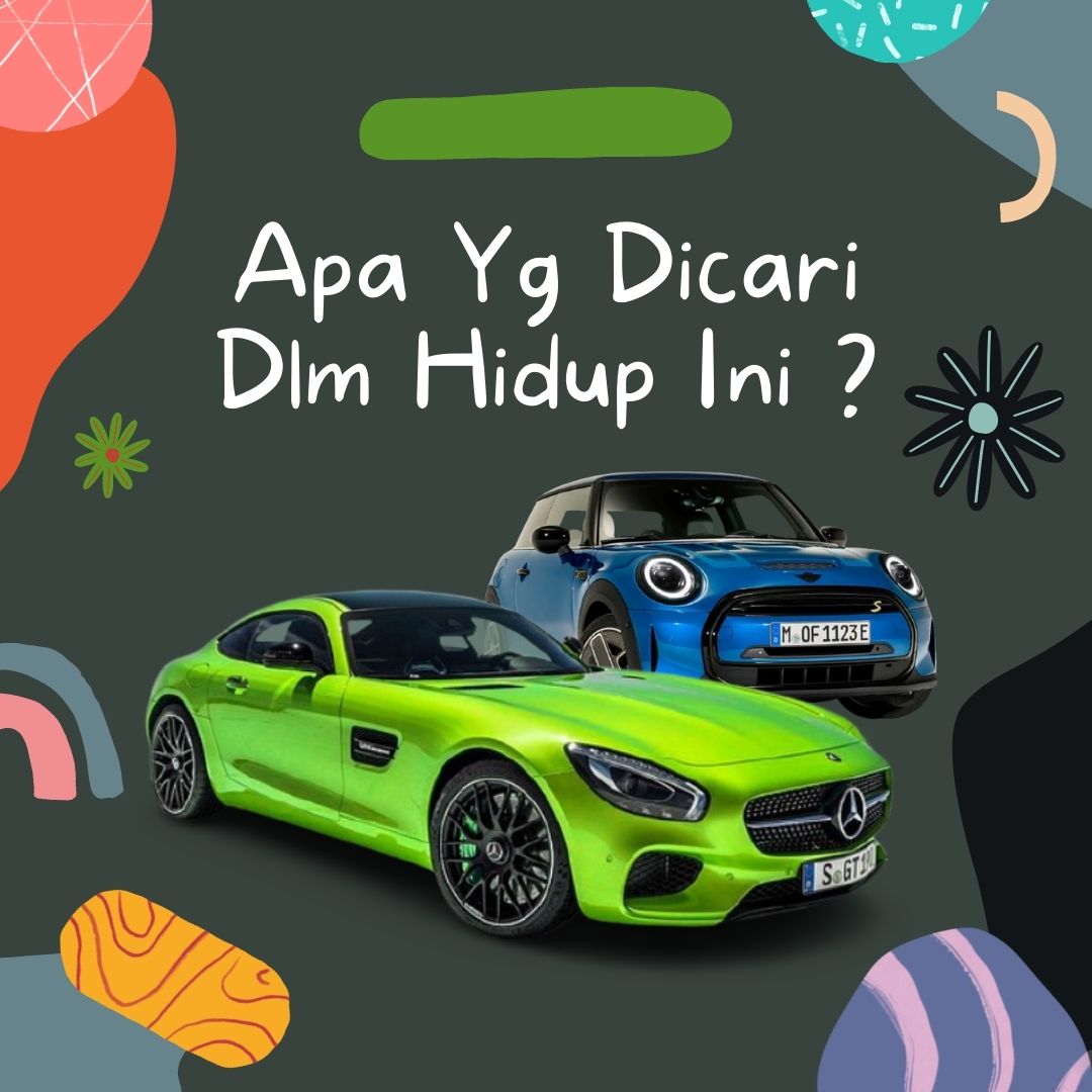 NAFIRI KASIH Ilustrasi Kristen