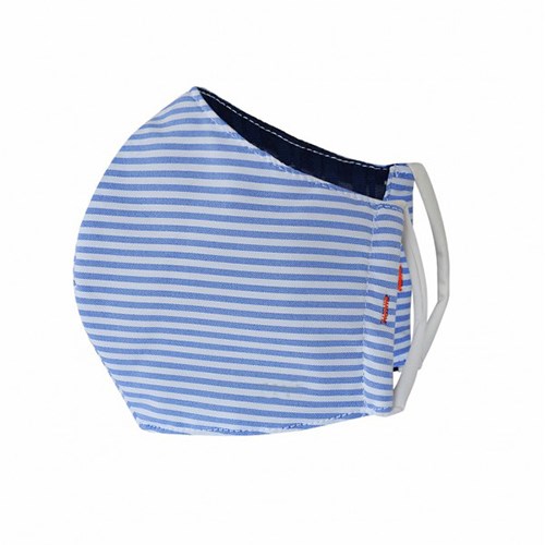 Combo 10 Khẩu Trang Nano Giá Rẻ