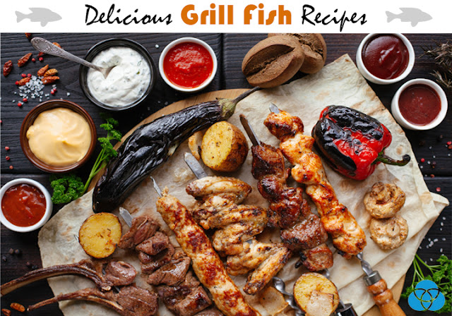 alt="grill fish,fish recipes,grilled recipes,bbq,fish,seafood,foods,yummy,delicious,baked,recipes,foodies"