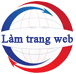 Dich vu lam web chuyen nghiep nhanh chong re nhat Ha Noi