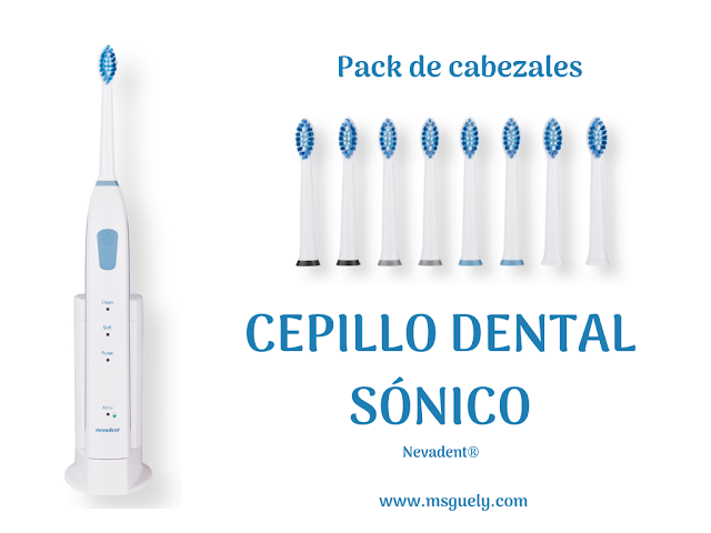 cepillo-dental-sonico-nevadent.png