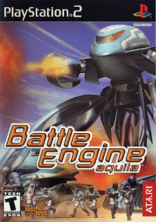 ps2 iso emulator for mac ps2 iso emulator for mac