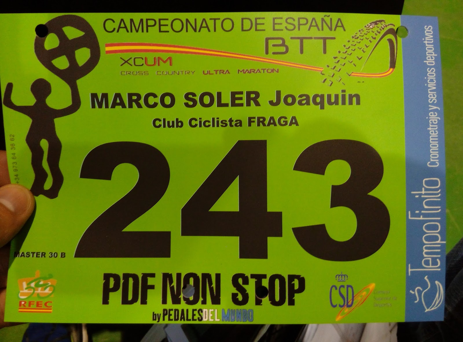 esconder medio sin embargo pedals de foc non stop 2021 De acuerdo con