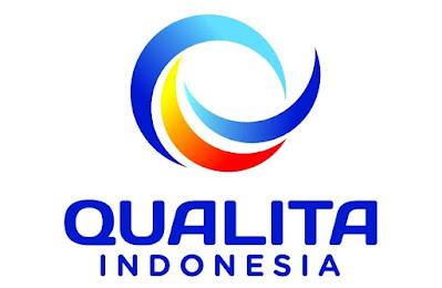 Lowongan PT. Qualita Indonesia adalah Perusahaan yang bergerak di bidang jasa maintenance mesin ATM. Dibutuhkan Segera :   TEKNISI / ENGINEER EDC JAWA TENGAH   Benefit :  Gaji UMK (sesuai dengan penempatan)  BPJS Ketenagakerjaan Kesehatan  Memiliki Jenjang karir