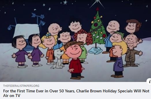 charlie%2Bbrown.JPG