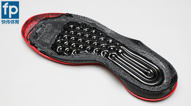 lebron witness 3 premium