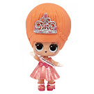 L.O.L. Surprise Squish Sand Tiara Cutie Tots (#SSMH-001)