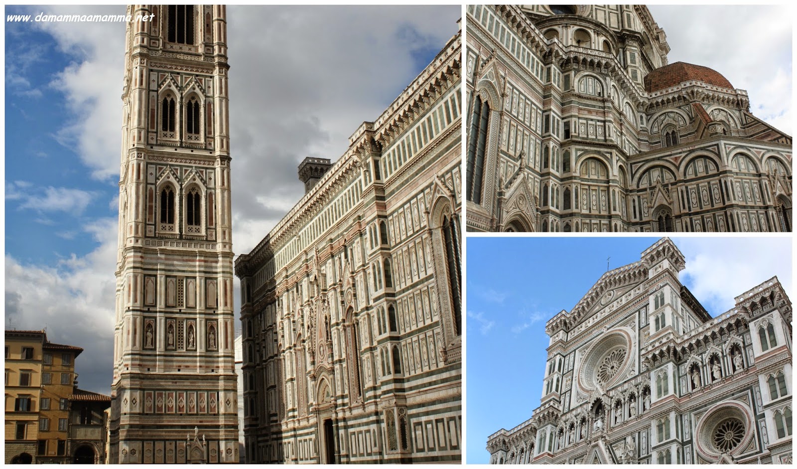 Il-Duomo-di-Firenze