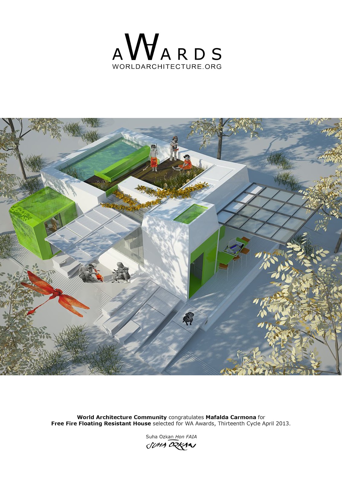 FIRST DEGREES Saint Louis city, Missouri (Re SUMMA CUM LAUDE) World