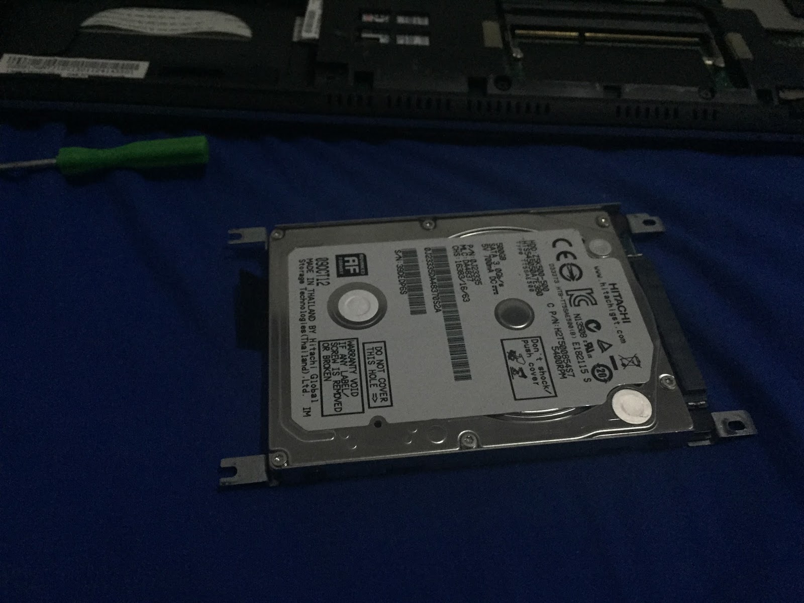 Asus k46cm аккумулятор