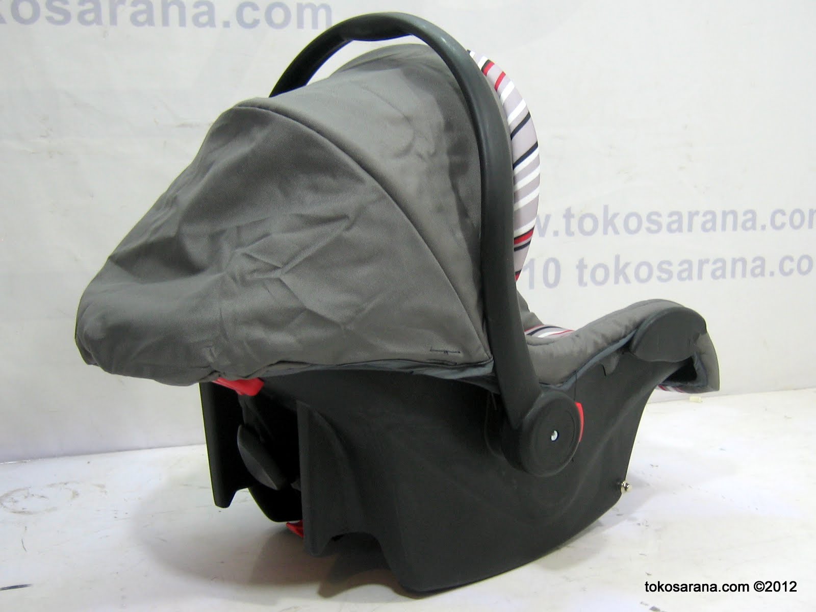 Ergo Twin Baby Carrier Baby Car Carrier