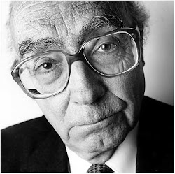 Saramago