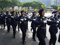 Pengalaman Temuduga Inspektor Polis Pdrm Di Pulapol Kisah Seorang Budak U