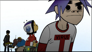 gorillaz clint eastwood download mp4 gorillaz clint eastwood download mp4