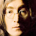 John Lennon Biography | Bio Street