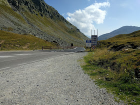 Watzmann In The Stock Photos Watzmann In The Stock Images Page