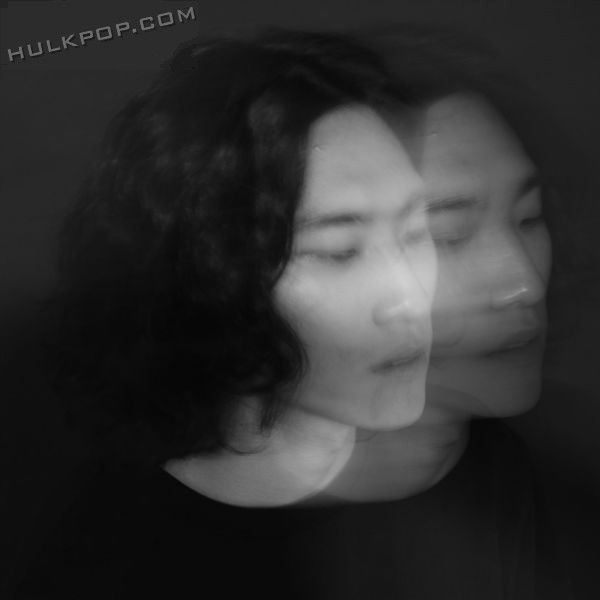 TAHLLEM – 21. 01. 06. – Single