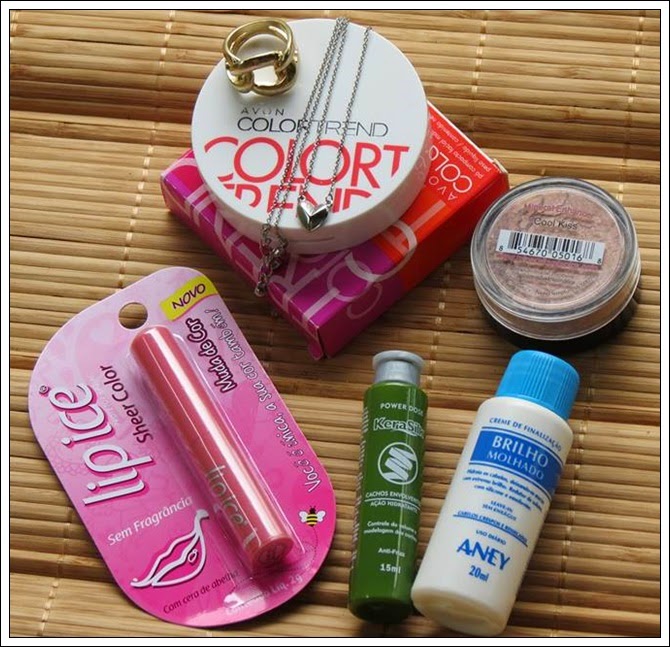 - Caren Sales - Blog Caren Sales - Cléo Moretti - Dona Maricota Feliz - Alessandra Flores - Mi Interessa - Andreia Sales - Mãe Vaidosa - Mél Pereira - Adoleta´s - Nessa Luzardo - Espaço Sempre Bella - Rosane Silva - Momento Quality - Rosangela Santos - Feminices e Afins - Caren Sales - Blog Caren Sales - Cléo Moretti - Dona Maricota Feliz - Alessandra Flores - Mi Interessa - Andreia Sales - Mãe Vaidosa - Mél Pereira - Adoleta´s - Nessa Luzardo - Espaço Sempre Bella - Rosane Silva - Momento Quality - Rosangela Santos - Feminices e Afins