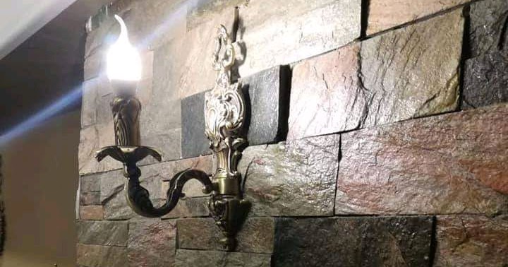 افضل شركة تشطيب مكاتب تشطيبات فى مصر (عقارى 01020115117) افضل شركة تشطيب مكاتب تشطيبات فى مصر (عقارى 01020115117)